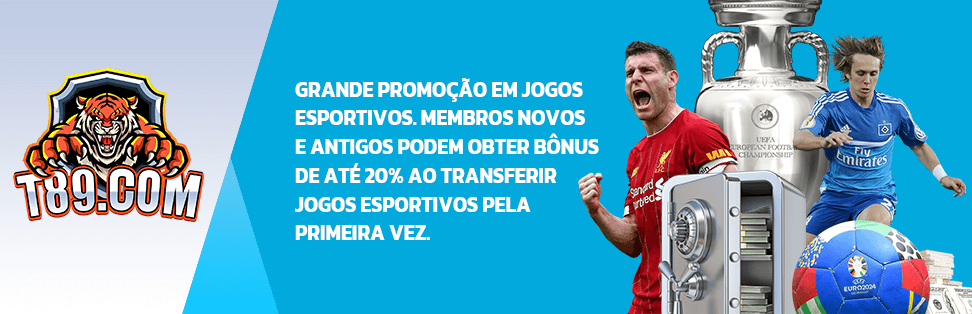 apostador de águas formosas ganha na mega sena